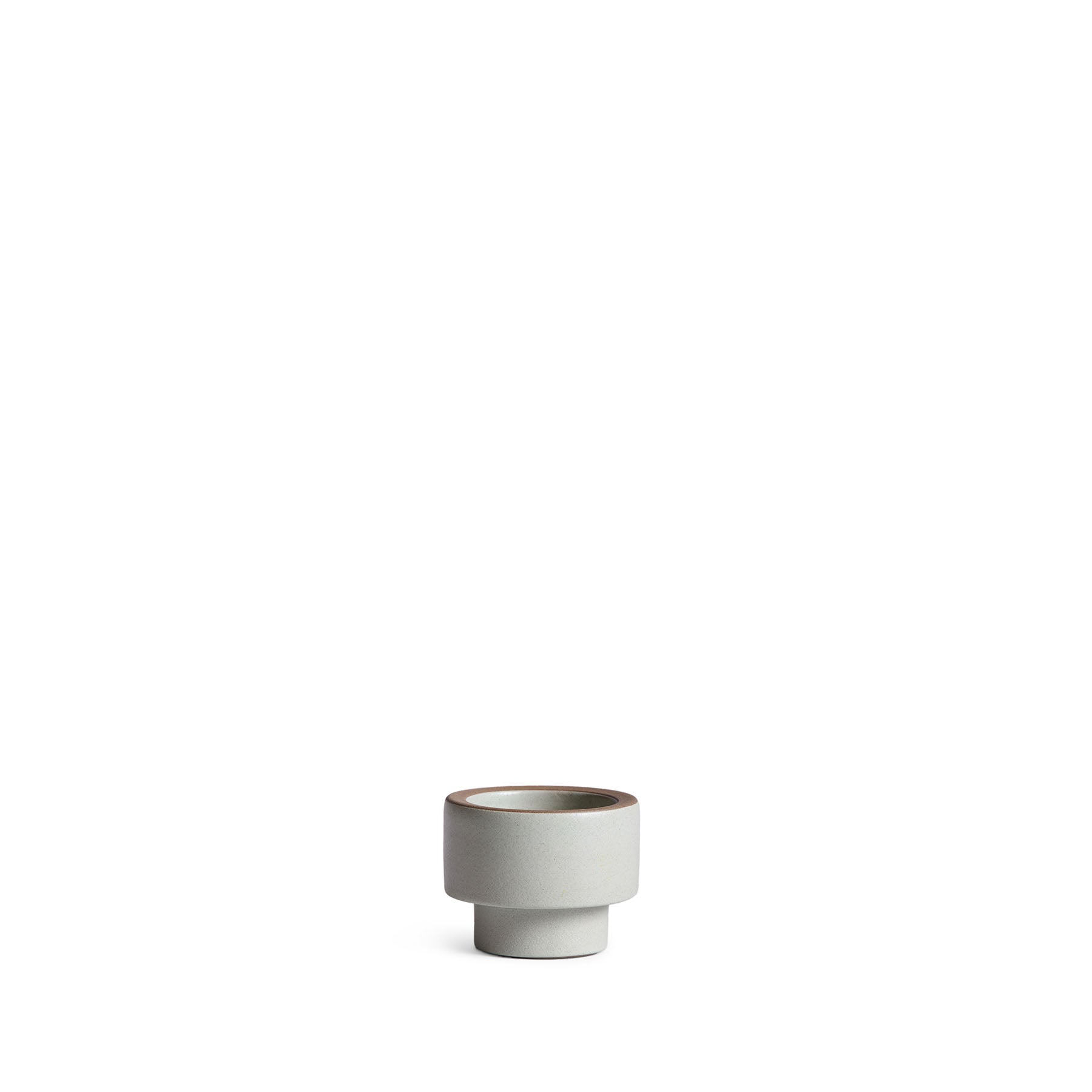 Candleholder