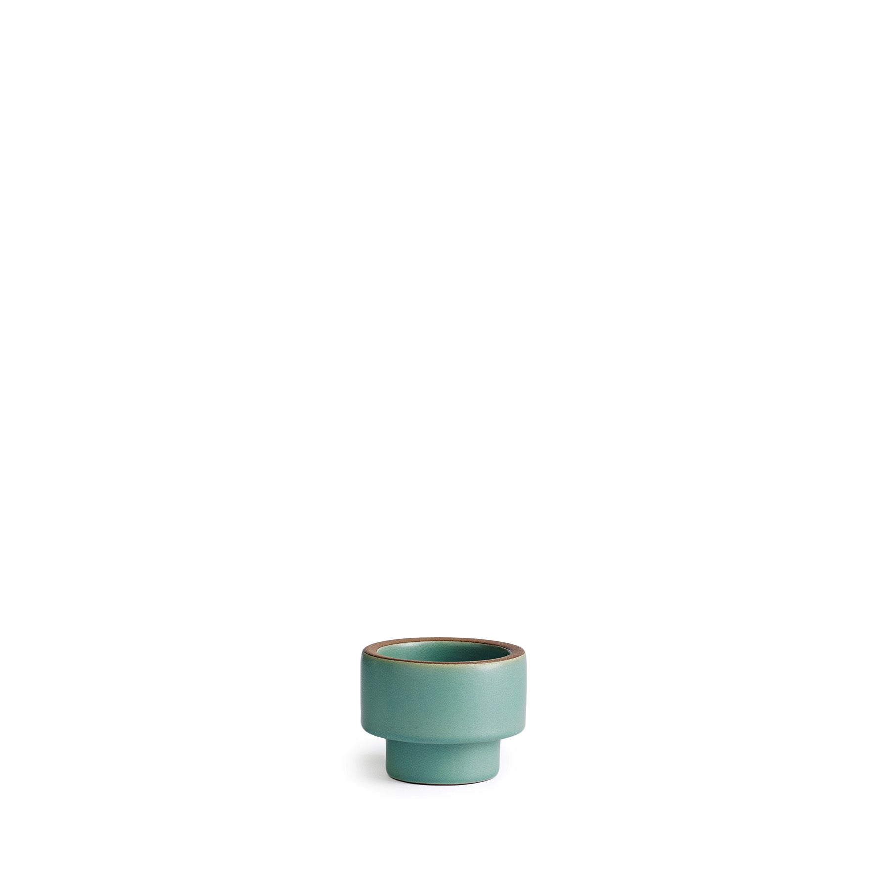 Candleholder
