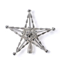Tree Topper
