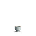 Candleholder