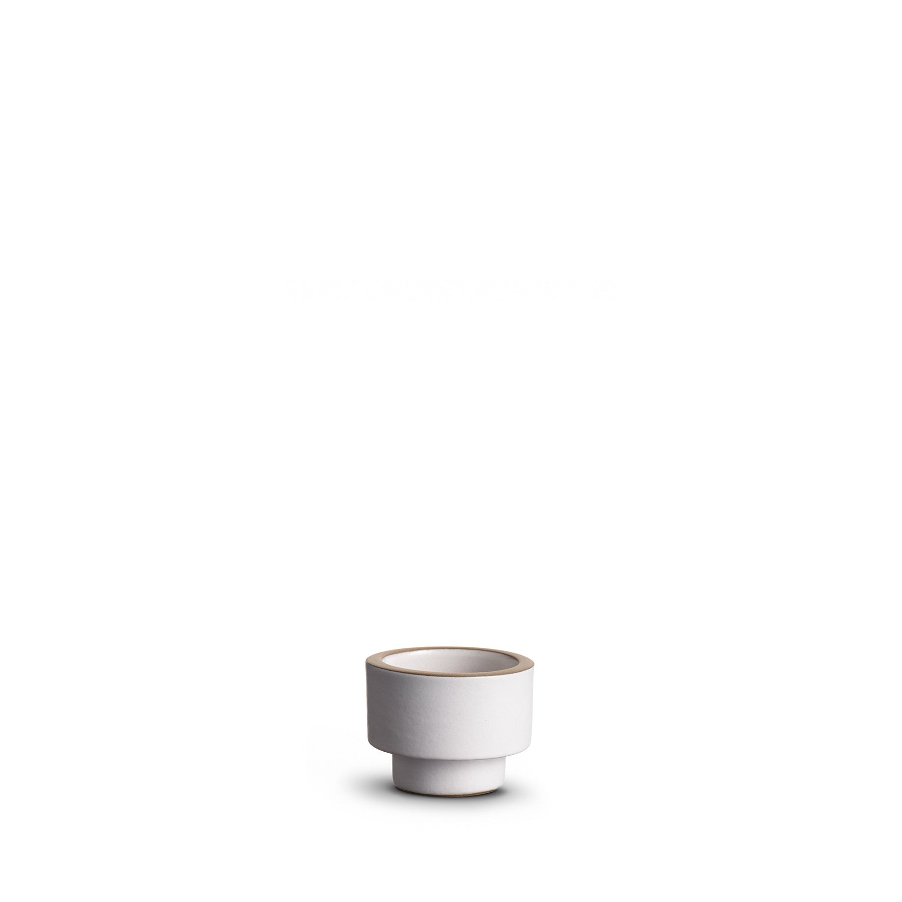 Candleholder